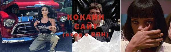 амф Козловка