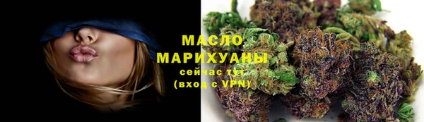 jwh Кодинск