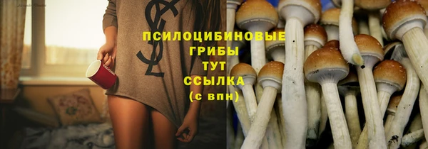 jwh Кодинск