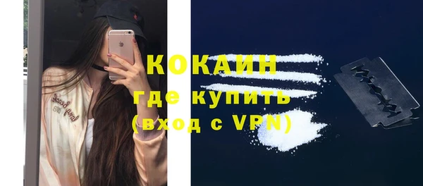 ГАЛЛЮЦИНОГЕННЫЕ ГРИБЫ Козельск