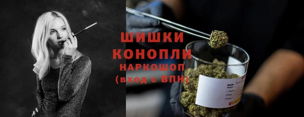 ГАЛЛЮЦИНОГЕННЫЕ ГРИБЫ Козельск
