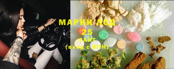 ГАЛЛЮЦИНОГЕННЫЕ ГРИБЫ Козельск