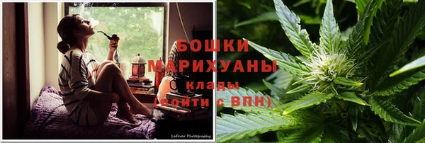 jwh Кодинск