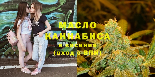 амф Козловка
