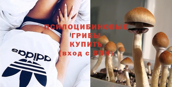 jwh Кодинск