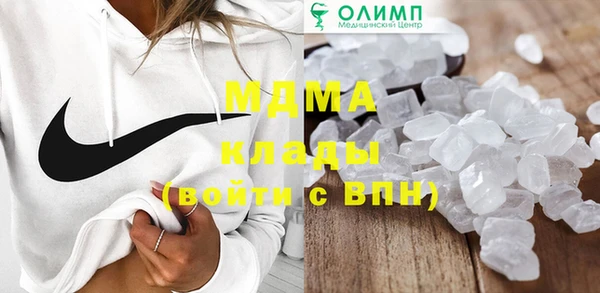 ГАЛЛЮЦИНОГЕННЫЕ ГРИБЫ Козельск